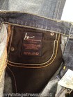Foto 9 di 10