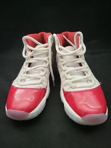 Air Jordan 11 Retro (GS) Youth US Size 6.5Y *Excellent Condition* - Picture 3 of 4