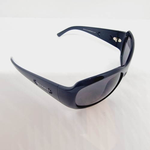 Max & Co schwarze Damen Sonnenbrille 7/S 251316E5 neu Ausstellungsstück - Bild 11 von 13