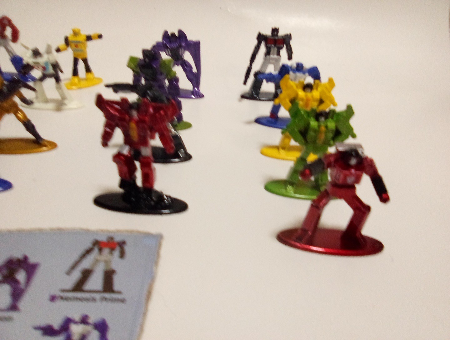 Picture 3 of 7