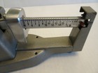 United States Post Office Scale - 1 Lb. Limit - Triner Scale - Vintage 1974 — photo 7