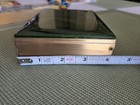 Foto 11 di 11