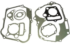 Outside Distributing 05-1001 Complete Gasket Kit - Horizontal/fits HON Style Eng