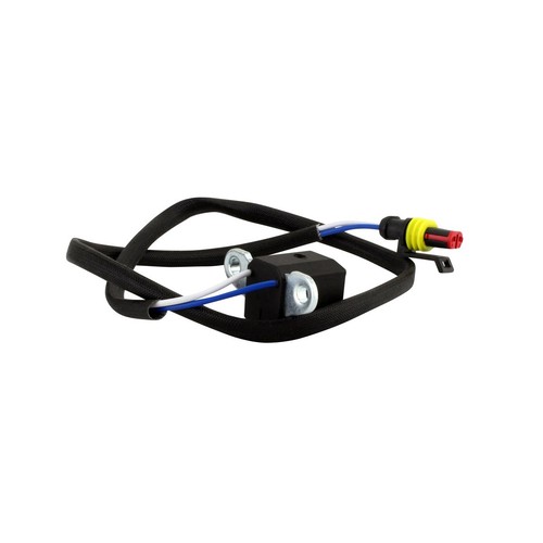 Stator Pick Up Coil for Ski-Doo Skandic 300 Tundra 280 1998-2009 | 420966541 - Bild 6 von 9