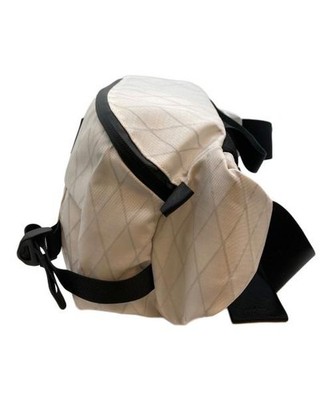 MYSTERY RANCH Hip Monkey X-pac | eBay