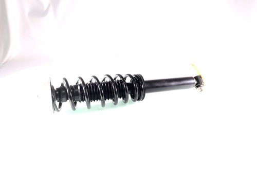 2x Complete Struts Assembly Rear for BMW Series 5 (E60) 2003-2010 2WD - Picture 4 of 24