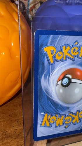 Solgaleo & Lunala GX (Secret) 254/236 - SM Cosmic Eclipse - Pokemon TCG - MP - Picture 6 of 7