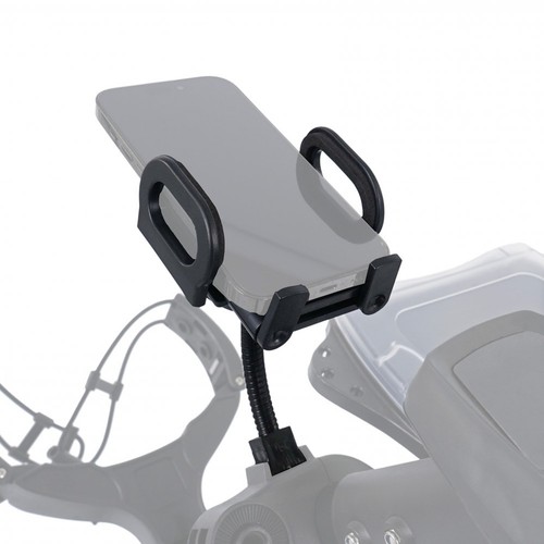 Ben Sayers Electric Golf Trolley Accessories Genuine Offiziell Spare Parts Cart - Picture 11 of 24