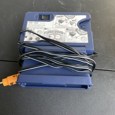OEM Kia HYUNDAI Tire Mobility Compressors 52933-1P000 Air Pump Inflator