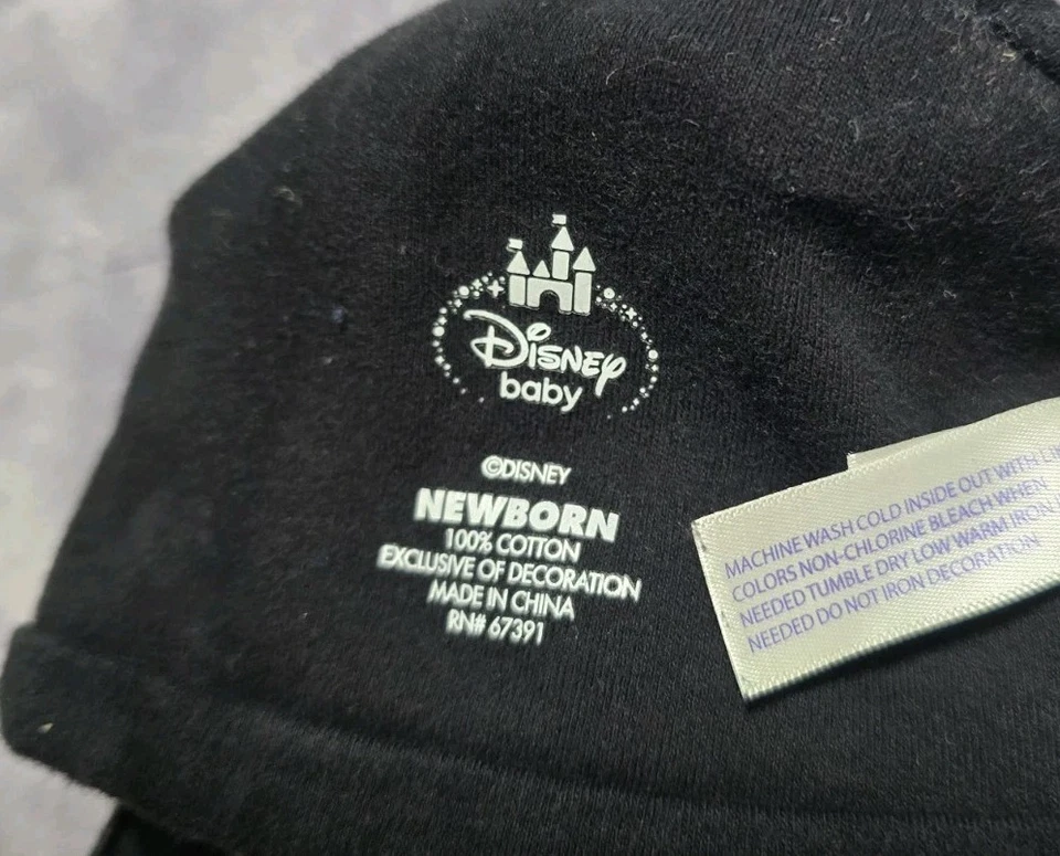 Sombrero para recién nacido Goofy DE COLECCIÓN Toys R Us Foto 3 de 4