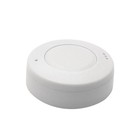 NRF52810 Bluetooth 5.0 Low Power Consumption Module Beacon Indoor7354