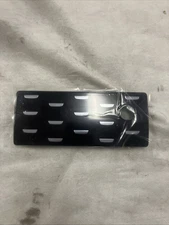 86367-J5700 2018-2023 Stinger Smart Cruise Radar Grille Cover New