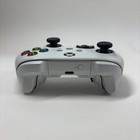 Foto 3 di 4
