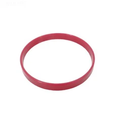GLI Pool Products 99-35-46001106R Retaining Ring Dirt Devil D2500 Pool Cleaner