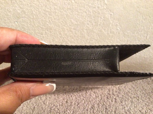 NUR TEILE Vintage ROYAL 91K UA 122 grün Display Taschenrechner mit Original Etui - Bild 11 von 14
