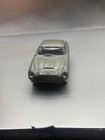 Picture 4 of 20