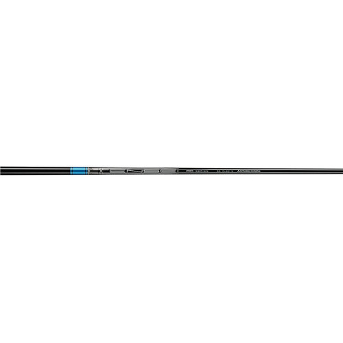 Callaway ROGUE ST 24 MAX Hybrid 3H 4H 2Set TENSEI BLUE CR Stiff Flex Carbon RH - Picture 5 of 7