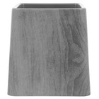 Muelleimer Fuer Kueche Abfalleimer Badezimmer Kleiner Abfallkorb