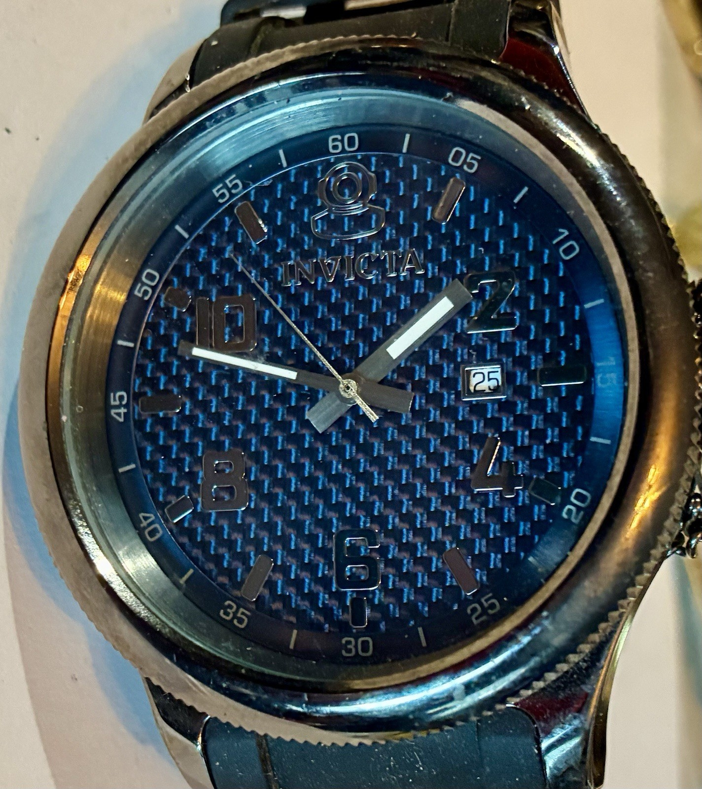 Picture 2 of 4