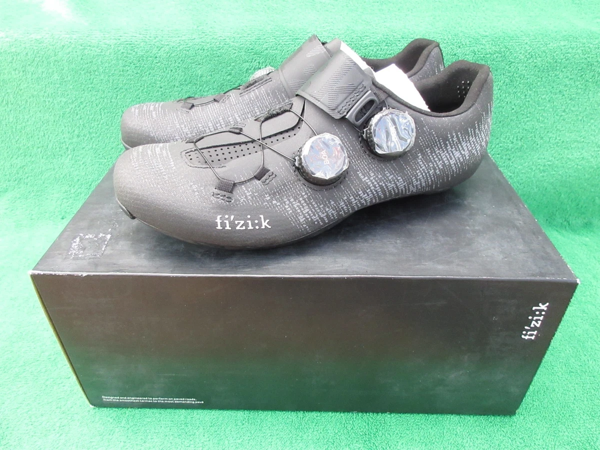 Fizik Women's Cycling Shoes for sale | eBay