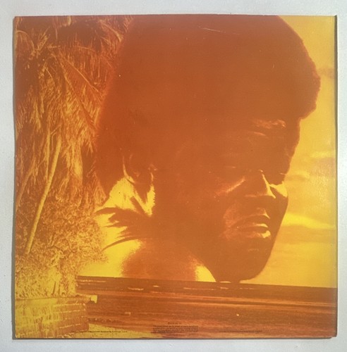 Carlos Santana & Buddy Miles LIVE! Vinyl Lp Record CBS S 65142 EX / EX - Picture 3 of 6