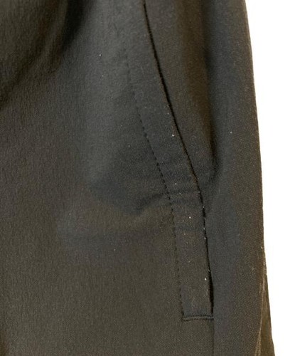 The North Face Apex Flex Pant NB32083 Hose schwarz NB32083 - Bild 6 von 8
