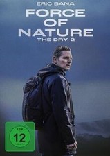 Force of Nature - The Dry 2 von LEONINE | DVD | Zustand sehr gut