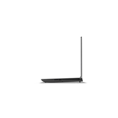 Lenovo Thinkpad P16 G2 16" Laptop Intel Core i7-13700HX 16GB RAM 512GB SSD W11P - Picture 2 of 3