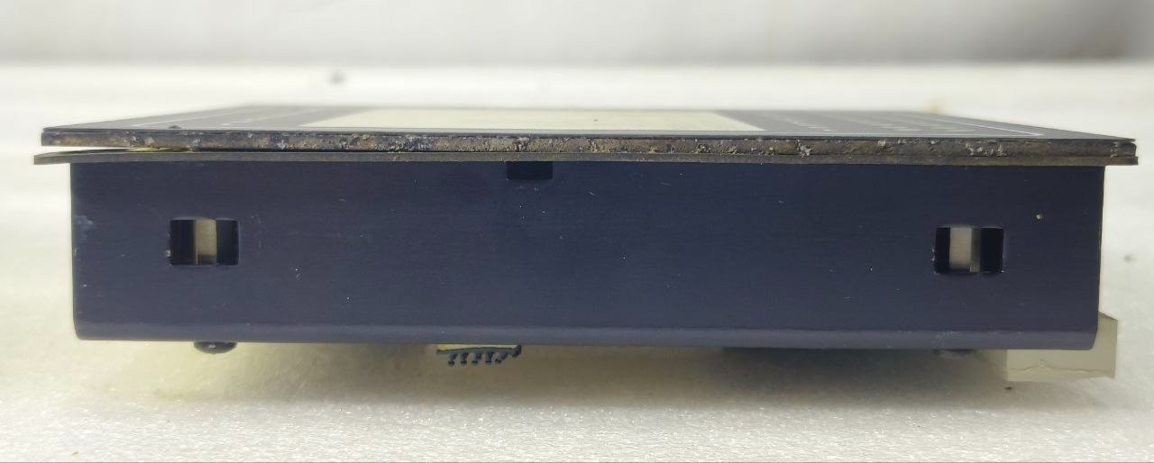 Picture 4 of 9