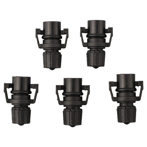 11) Coolant Thermostat Drain Cap Flange for 308 3008 For C3 1323V3 1323 V3 - Bild 12 von 17