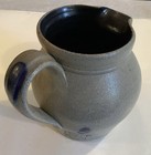 Picture 5 of 7