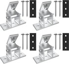 Afbeelding 18 van 19