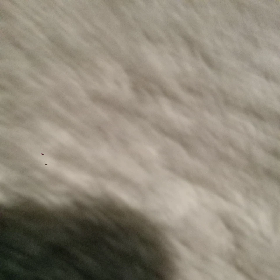 Talla 9 Jordan Max Aura 2 Foto 4 de 4