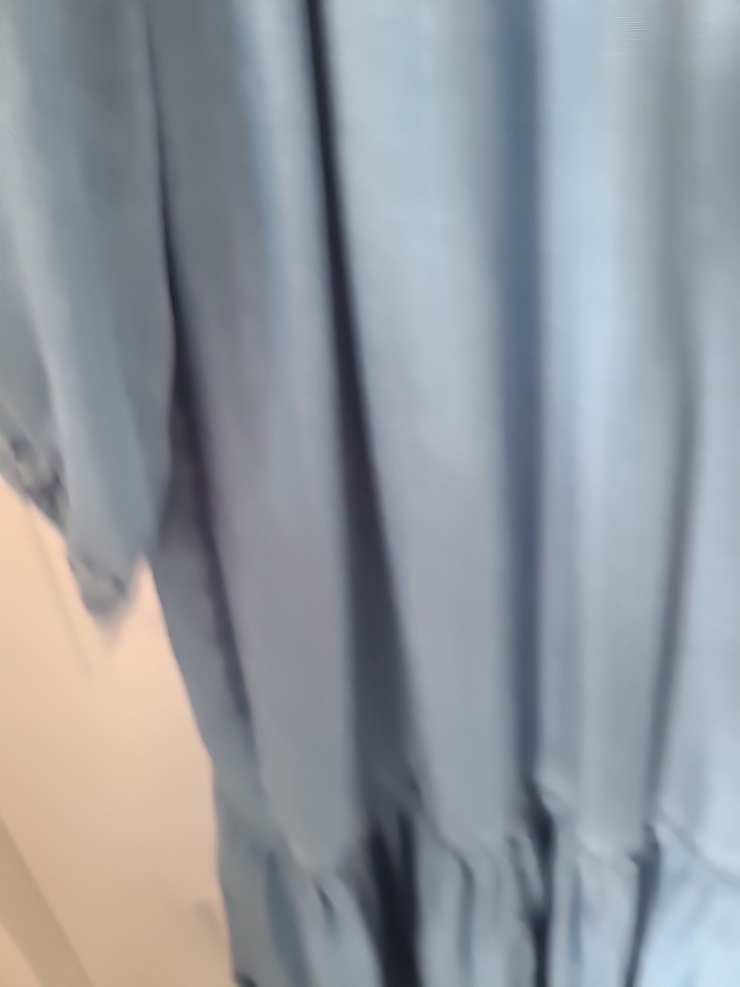 Picture 4 of 9