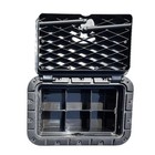 Marine Boat Deck Access Hatch & Lid Accessories Case Nylon Boat Deck Hatch Lid