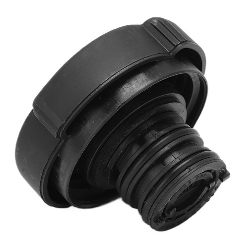 Expansion Water Tank Cap Cover 17111712669 For E36 E46 E38 E39 E53 E83 - Picture 12 of 12