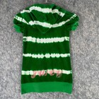 Foto 2 di 9