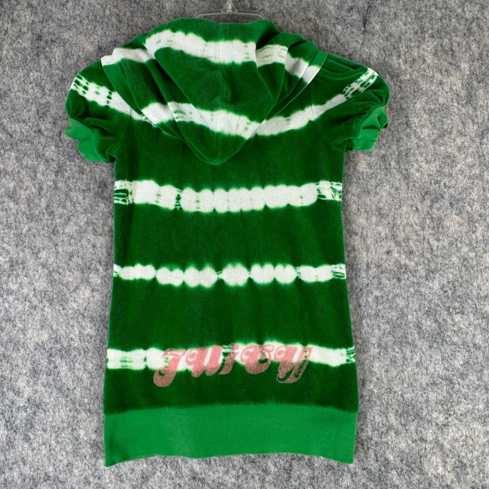 Foto 2 di 9