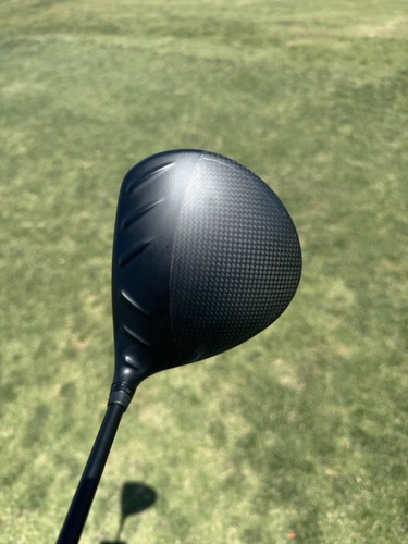 Ping G440 LST 10.5 Driver Fujikura Ventus Blue TR 6s Velocore - Picture 2 of 4