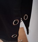Bild 4 von 4