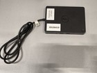 Dell Docking Station - HDMI Port Not Working