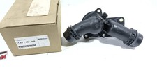 ORIGINAL MOTORTHERMOSTATGEHÄUSE Passend Für BMW Serie 3 5 7 X5 Z3
