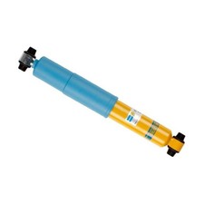 BILSTEIN Stoßdämpfer hinterachse für Mazda 6 Station Wagon GY GG Hatchback