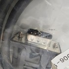 Picture 4 of 5