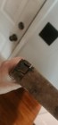 Bild 8 von 18