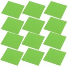 500 Pcs Süßigkeiten Machen Vorräte Lebensmittelverpackungspapier