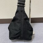 Picture 4 of 20