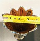Bild 11 von 11