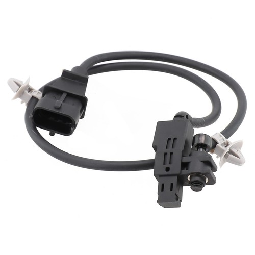Crankshaft Position Sensor for Hyundai for Kia 2.0&2.2 CRDI ix35 Santa Sportage - Picture 9 of 24