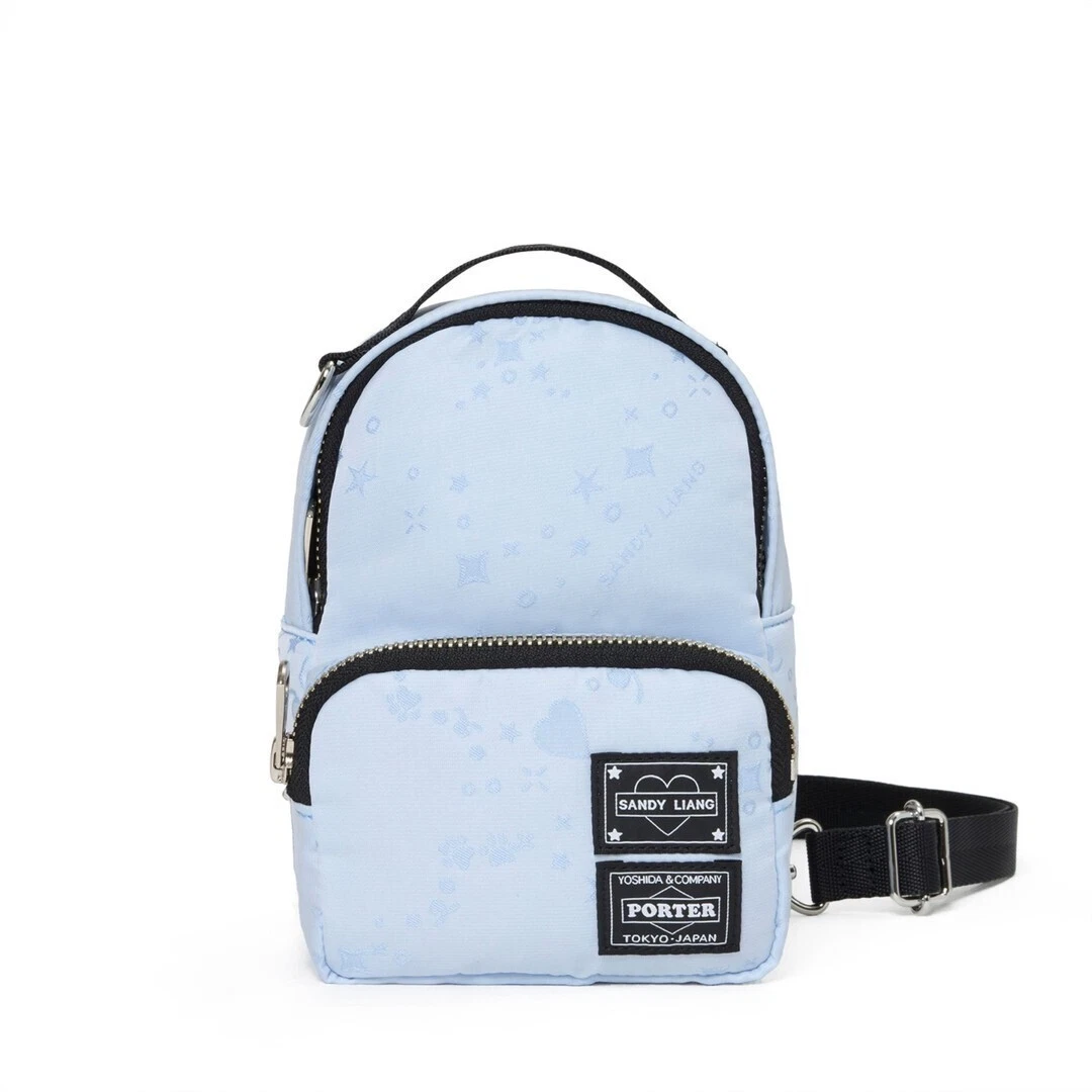 Porter Backpack Bags & Handbags for Women for sale | eBay